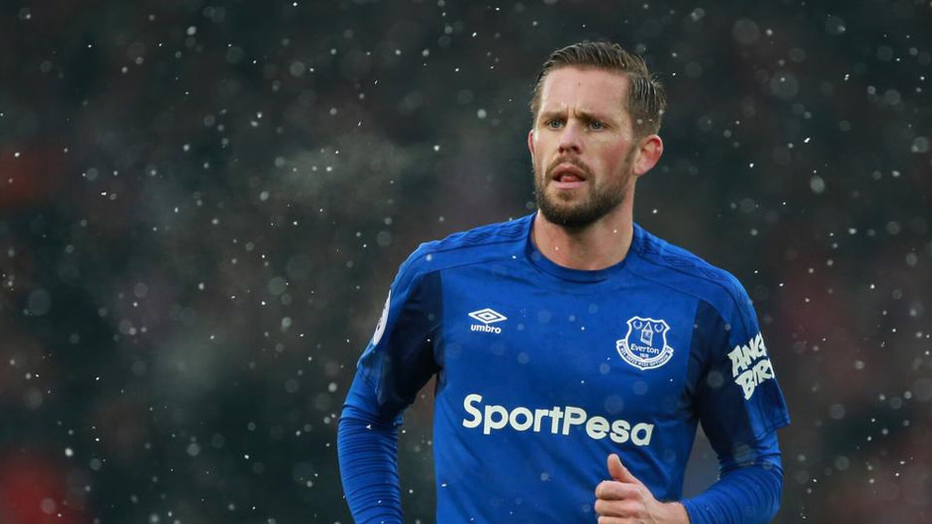 世俱杯分组-独行侠,达米安·利拉德的一击制胜