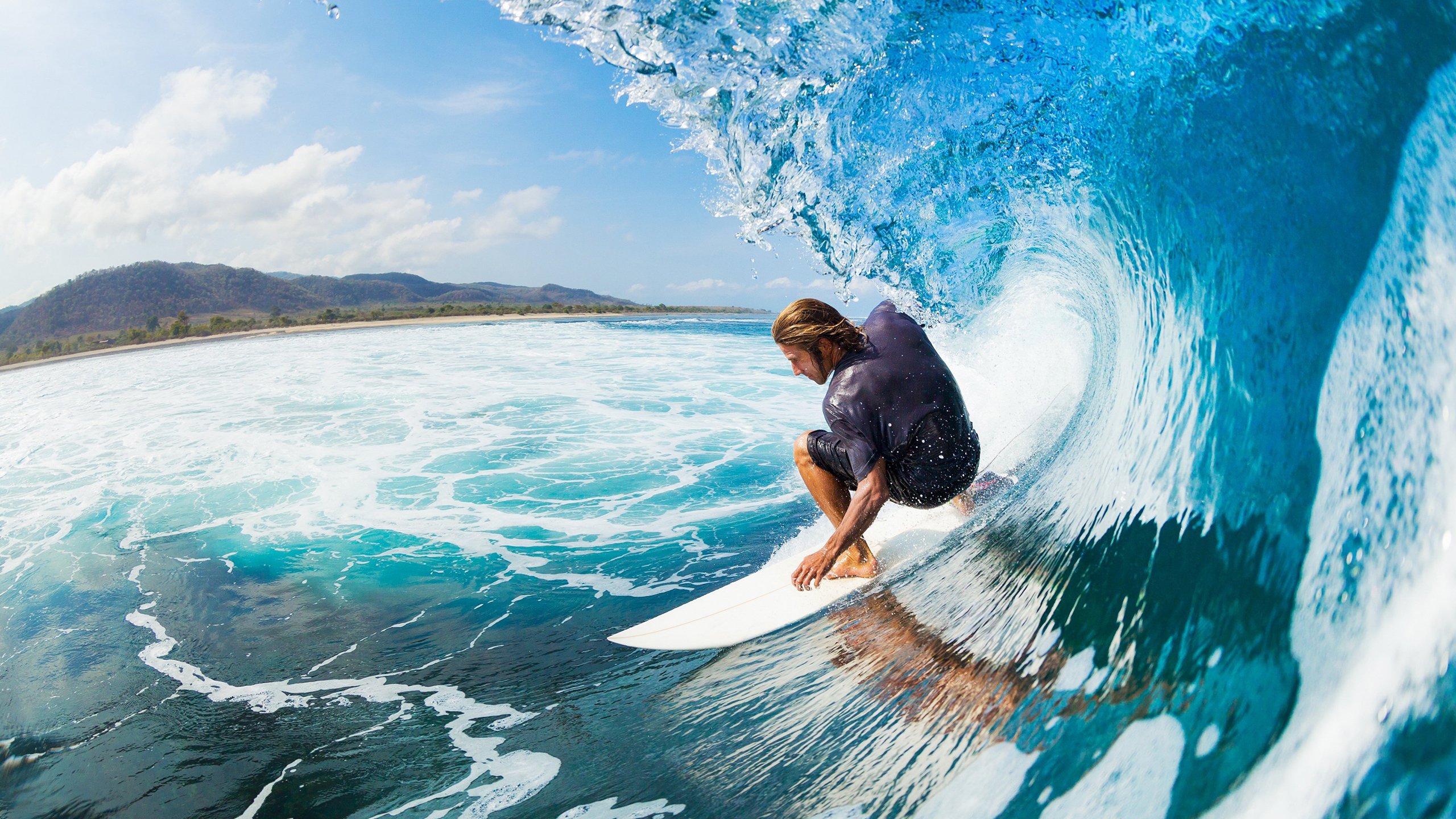 太阳生死战力克骑士，布克如神兵天降，一人接管季后赛的穹顶之战