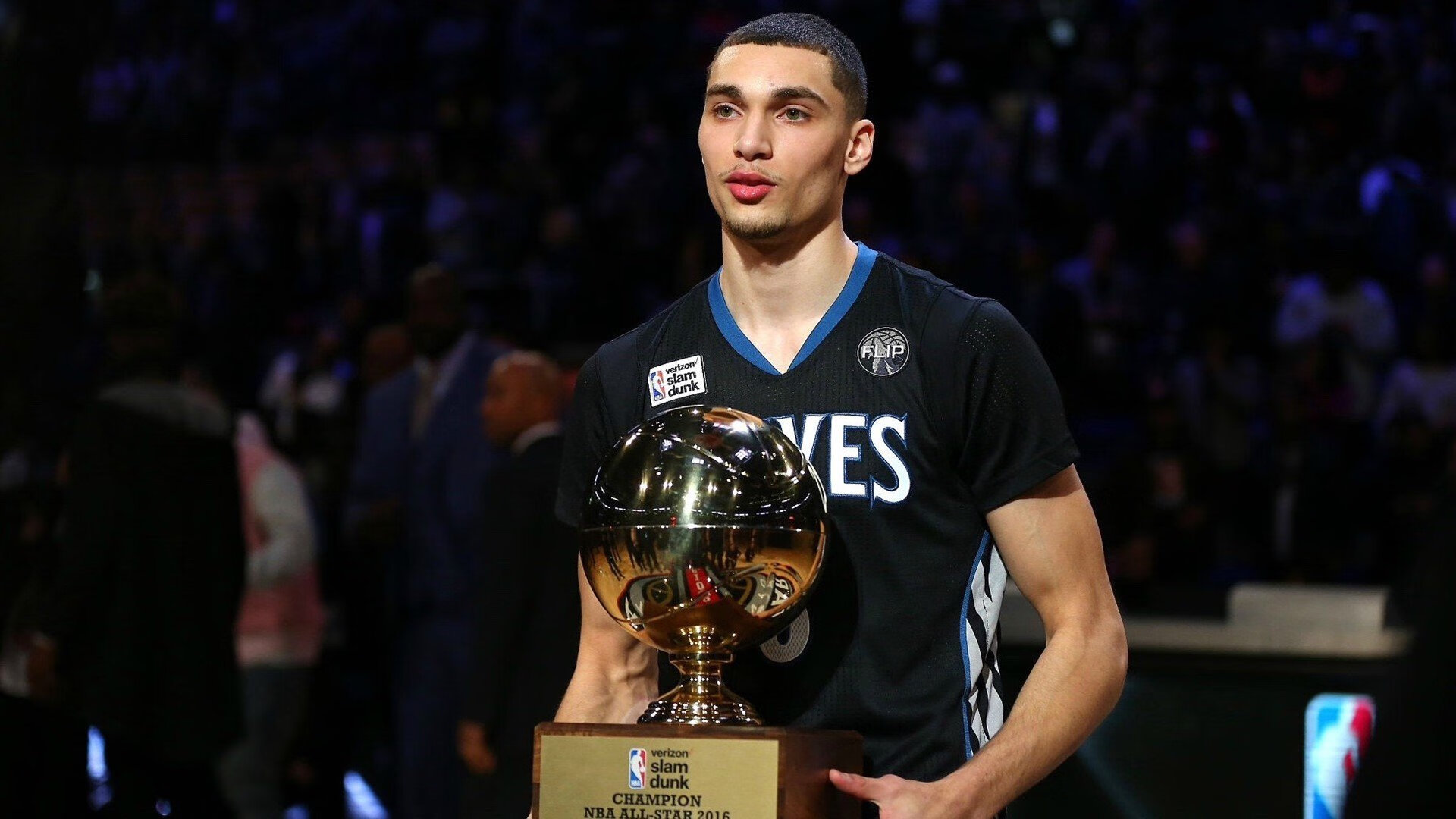 世俱杯时间-双重战场，火箭升空与詹皇亮剑，奥运倒计时下的多线狂飙