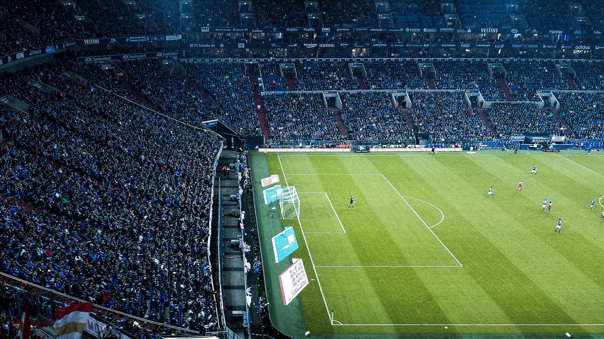 从边疆战场到世界之巅，篮球战场的双重狂想