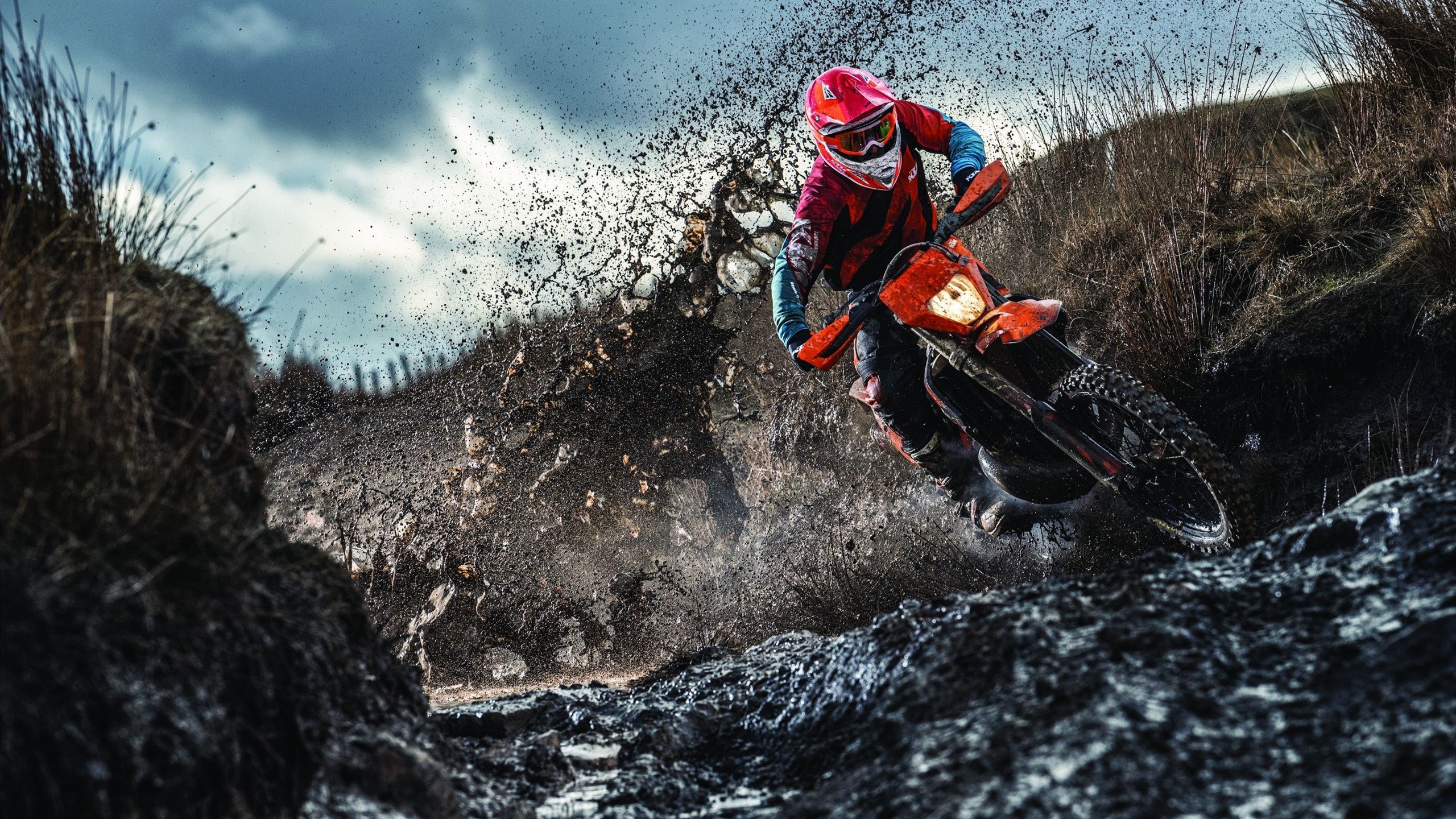 哈登独木难支,新疆铁血团队终结悬念