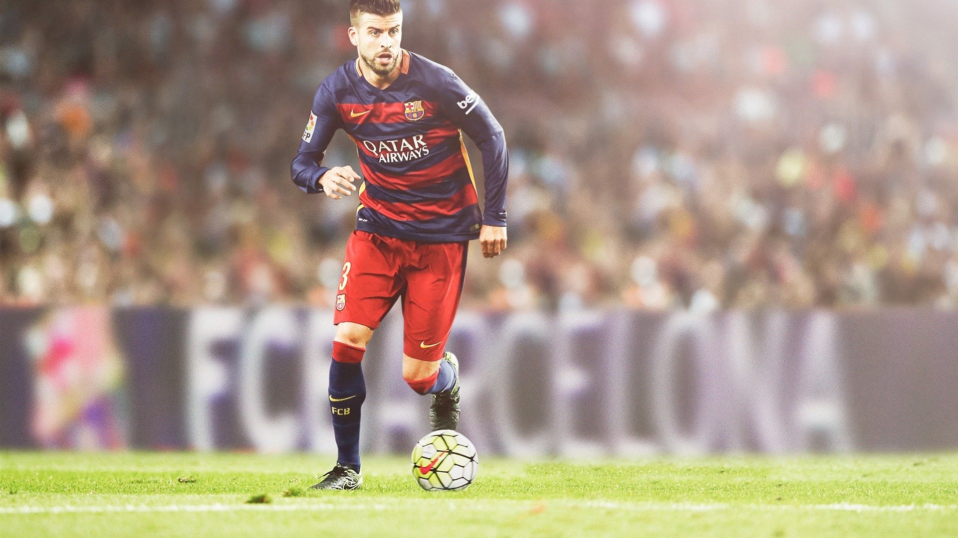 欧冠淘汰赛之夜，塔图姆完成里程碑，体育世界唯一性的双重奏鸣