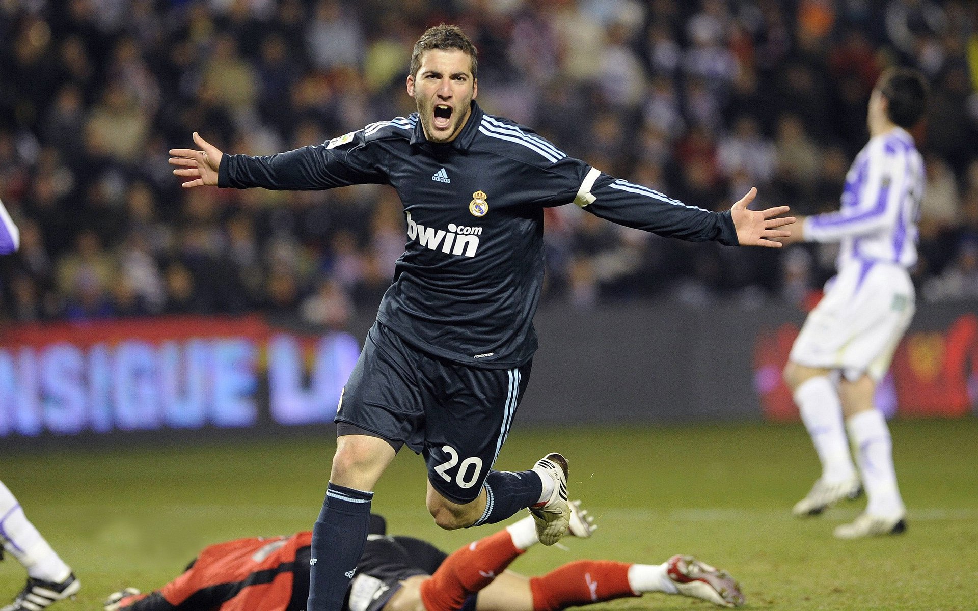 世俱杯时间-加克波关键先生助阵，突尼斯奇迹打穿美国防线晋级