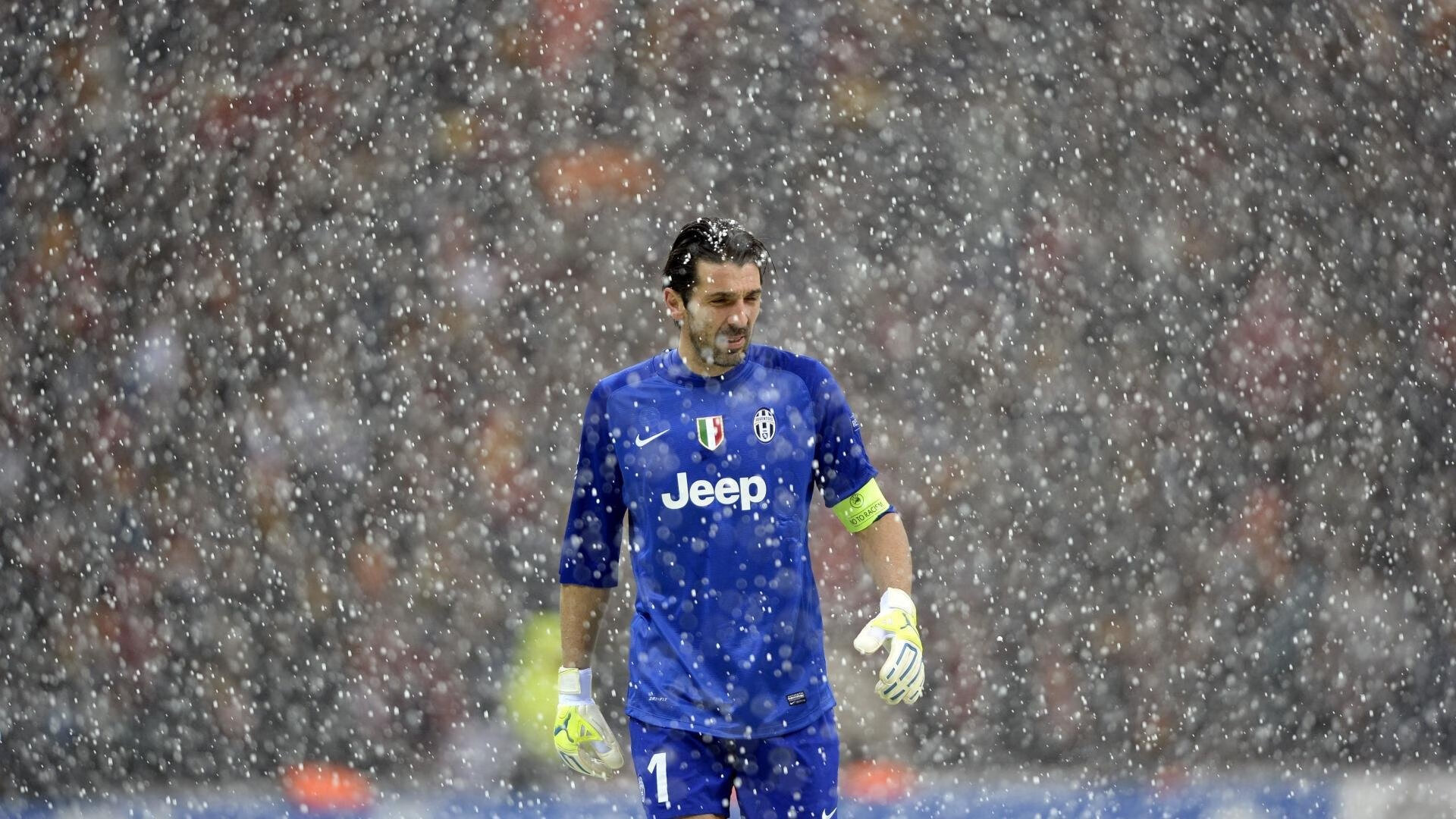 神殿轰鸣之夜，救世主斯通斯只手重塑东决命运