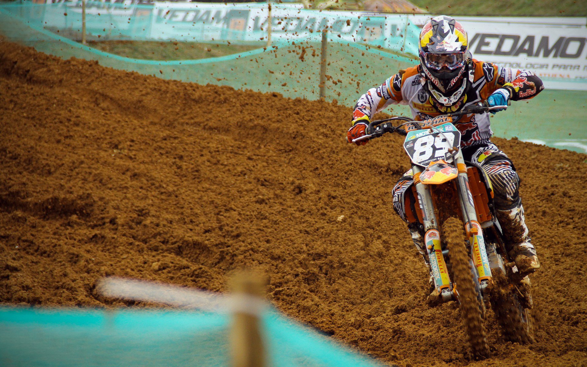 平行宇宙的绿茵奇迹，当迪巴拉身披巴西战袍完成绝杀