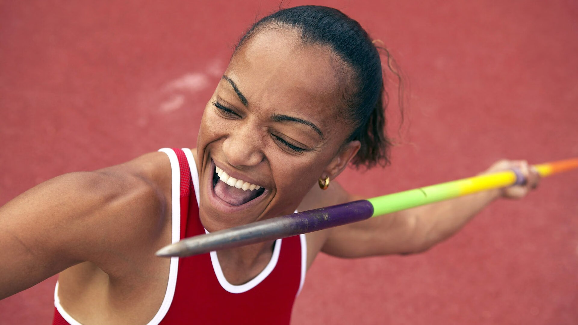 世俱杯改制-黑色太阳,当凯恩在末节升起,巴西带走了瑞典的童话