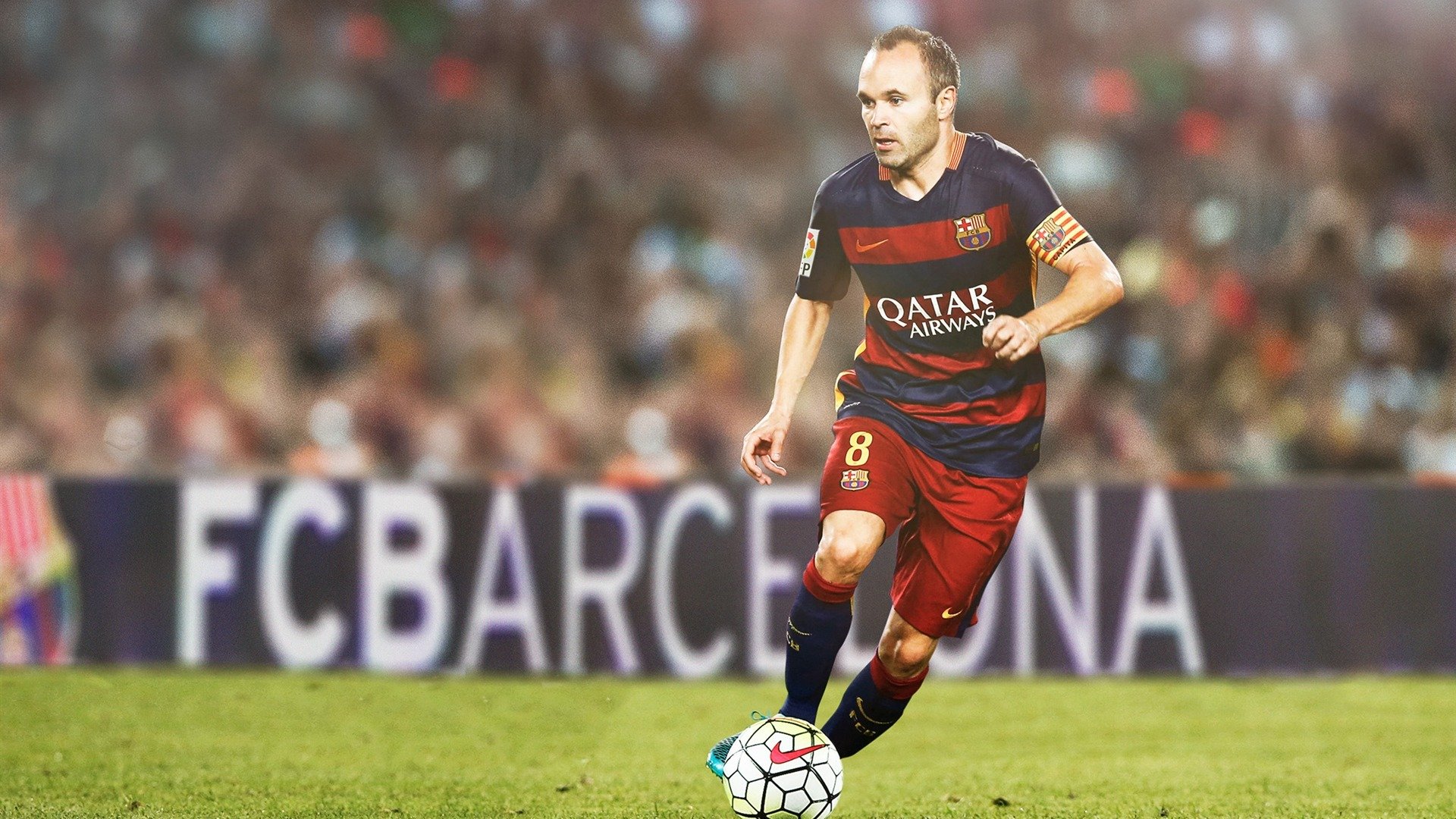 黑色太阳，当凯恩在末节升起，巴西带走了瑞典的童话