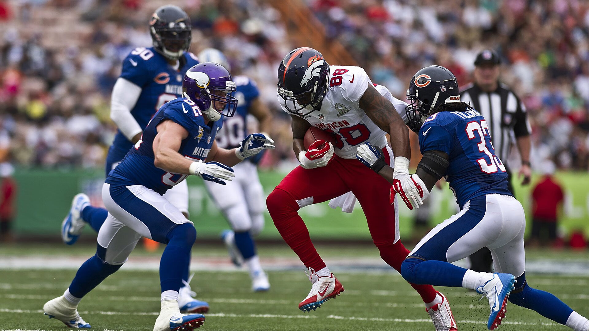 世俱杯奖金-摩纳哥力克土耳其,戈麦斯如指挥家般完全掌控比赛节奏