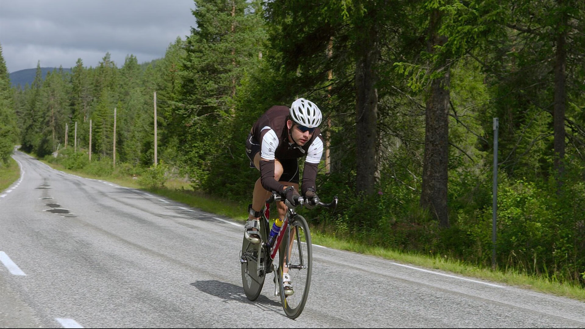 老电影与新工具，当哥伦比亚加时绞杀拉齐奥，哈弗茨像一把从不掉线的瑞士军刀