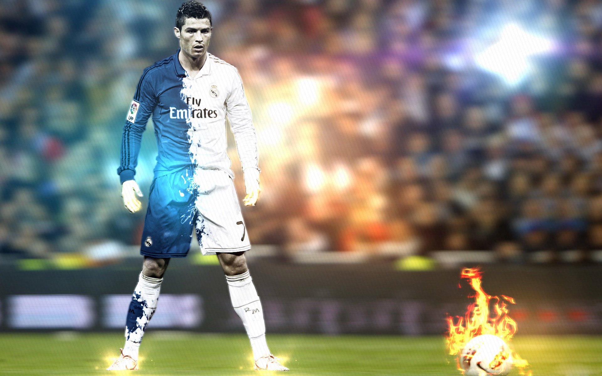 选项（择一使用）