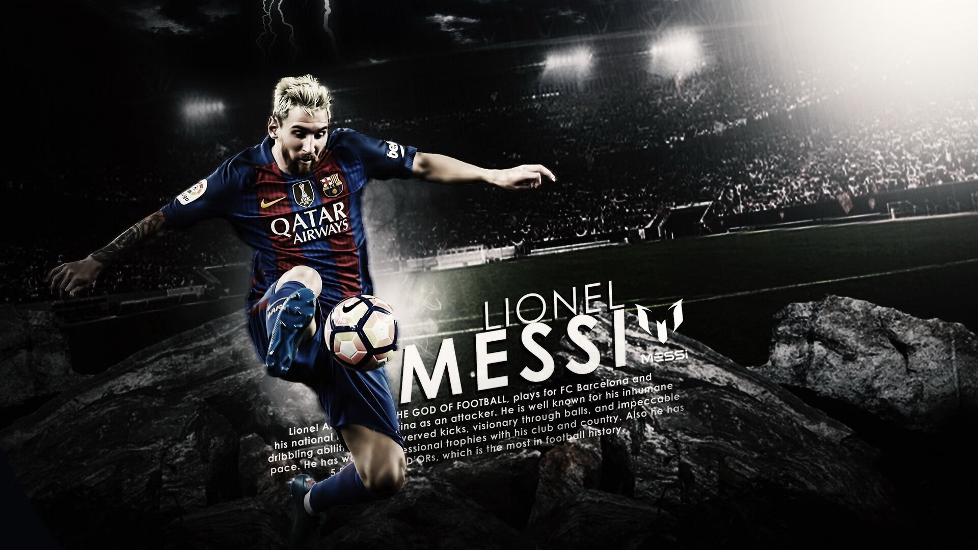 世俱杯2025-红土之心，西西帕斯于蒙特卡洛加冕，为法网征程注入强心剂