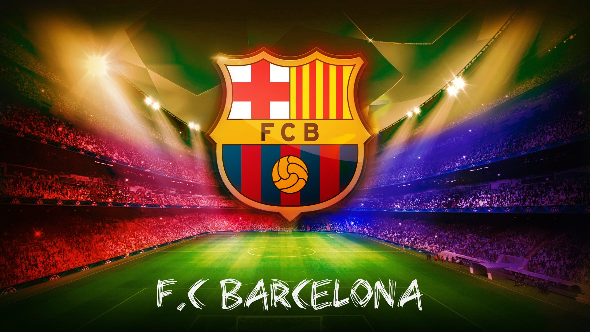 卷土重来,德约科维奇美网夺冠,温网失利的阴影中书写不朽