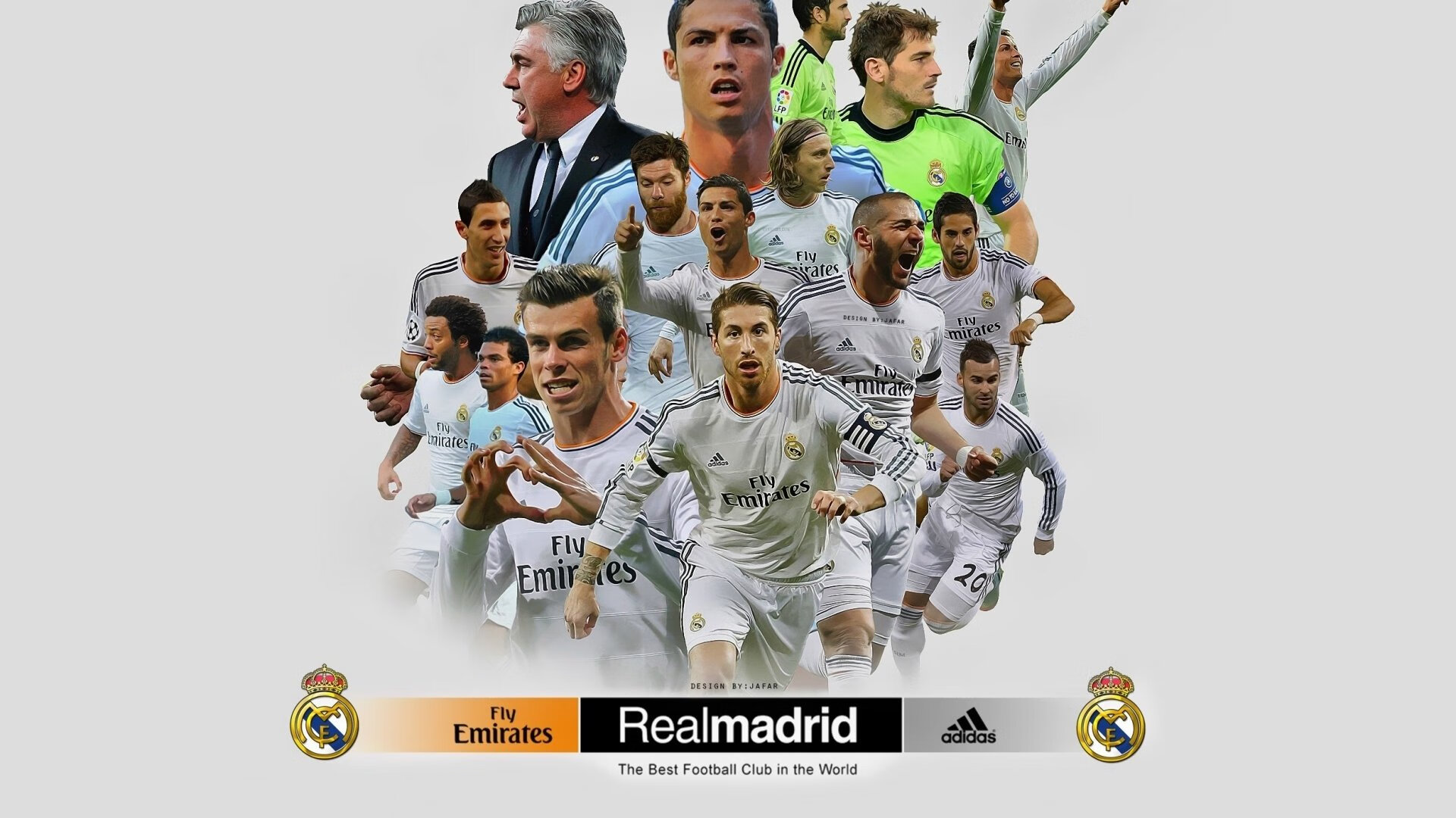 世俱杯改制-范弗利特之夜，一人意志击溃天山铁壁，北京鏖战夺胜