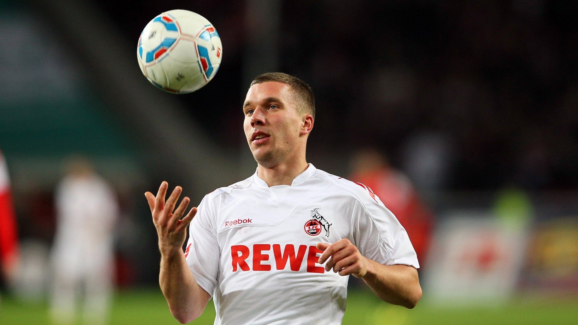 世俱杯时间-这记背身单打后，马刺真的还需要第二个乔丹吗？