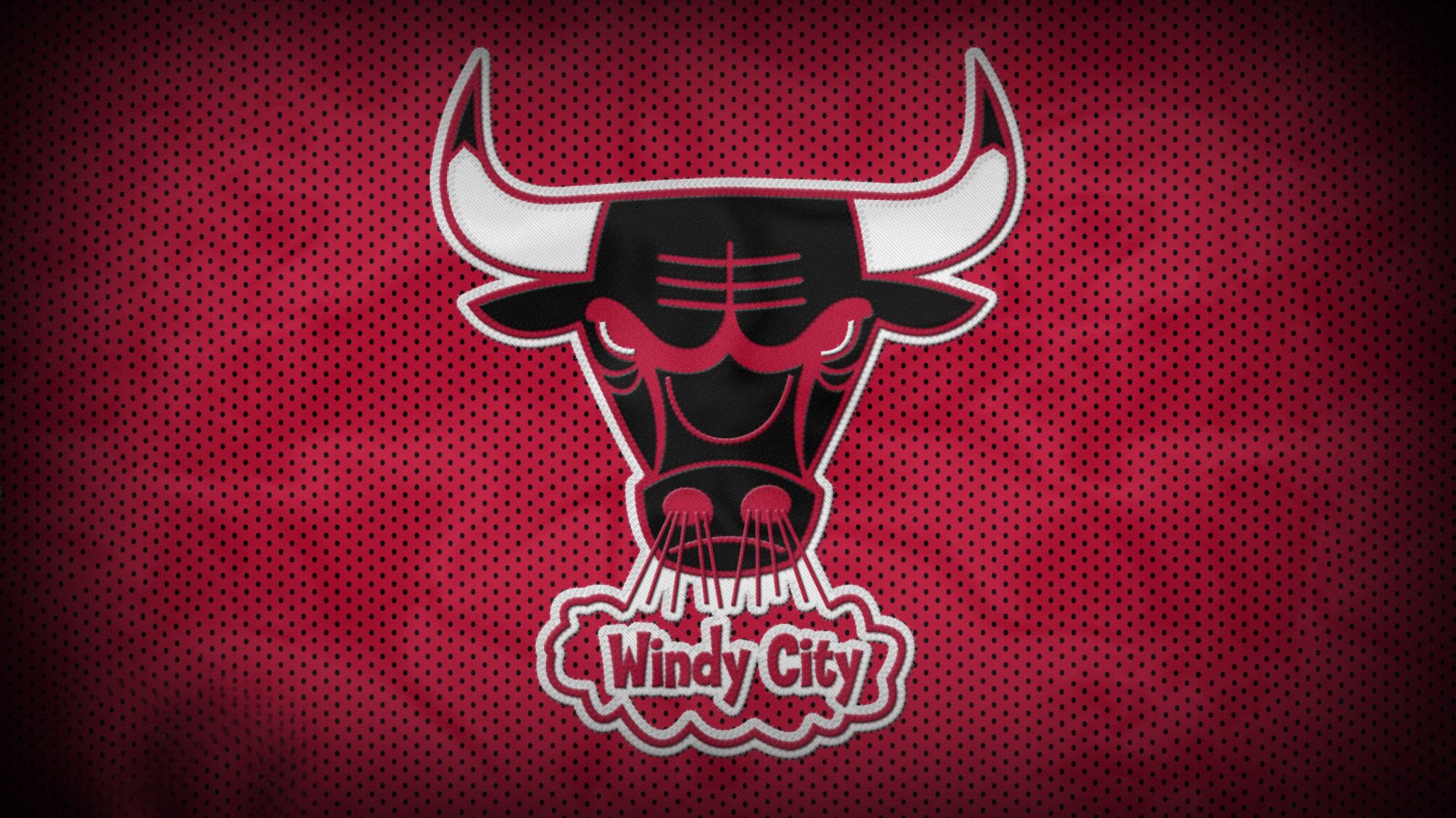 世俱杯改制-坎特之墙与风暴中的小舟,当克罗地亚的精密机器碾过中国男篮