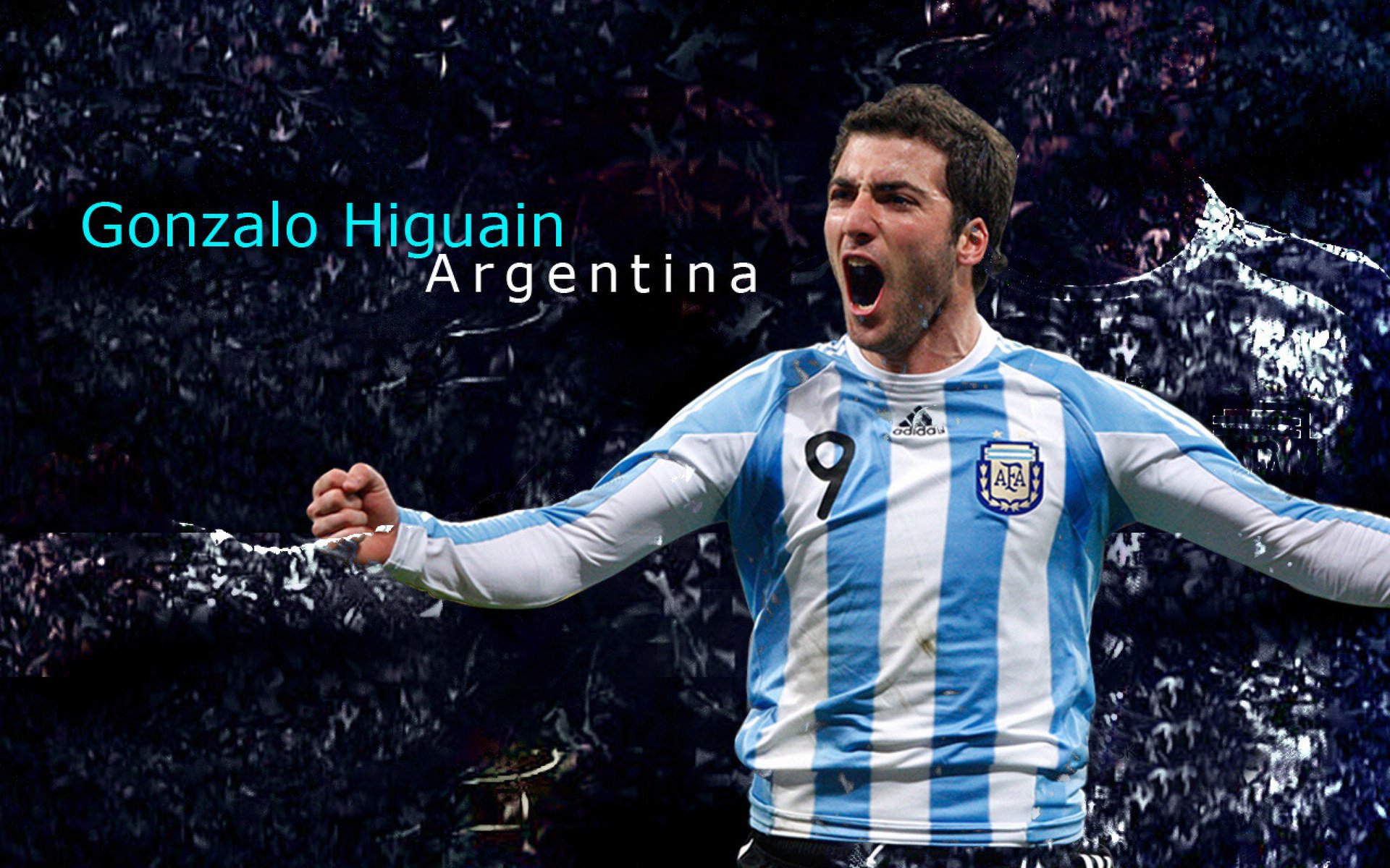 世俱杯时间-澳网高墙,美网迷宫,德约科维奇王朝的两种叙事