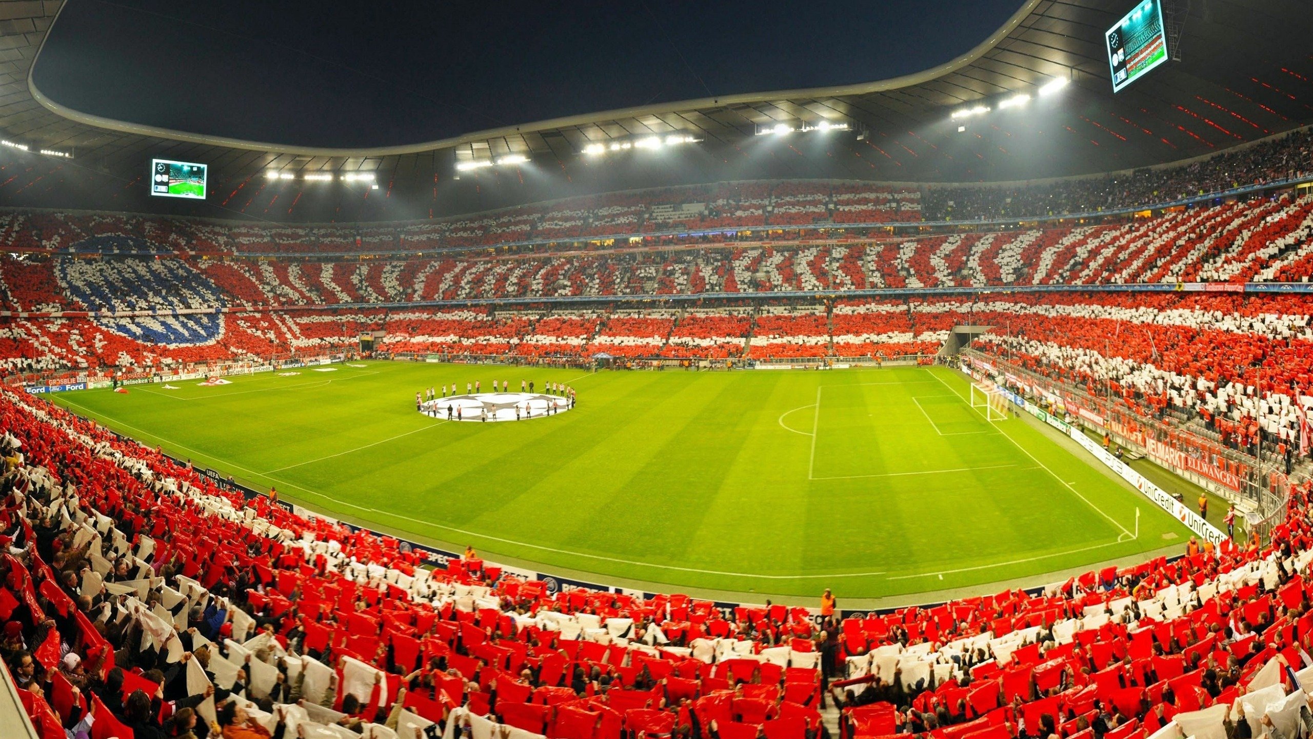 世俱杯时间-冰与火的终章，黄鸭组合统治全场，日本队碾压韩国队的唯一性对决