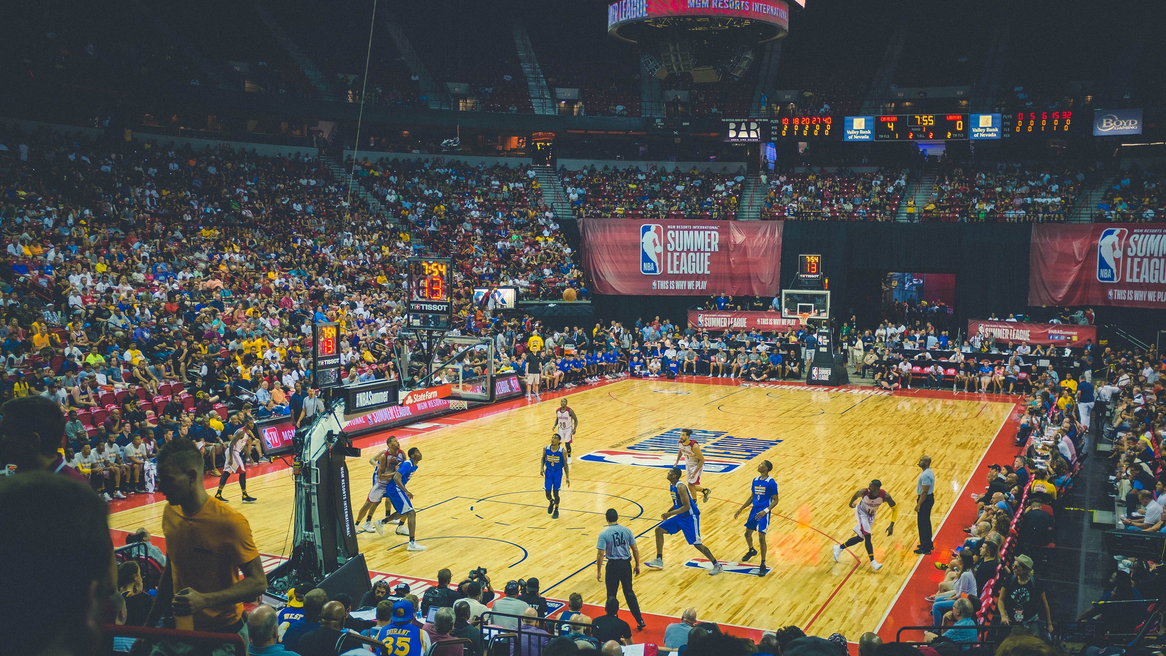 绝地逆转！葡萄牙队如何惊天翻盘波兰？林高远独揽5分的神迹