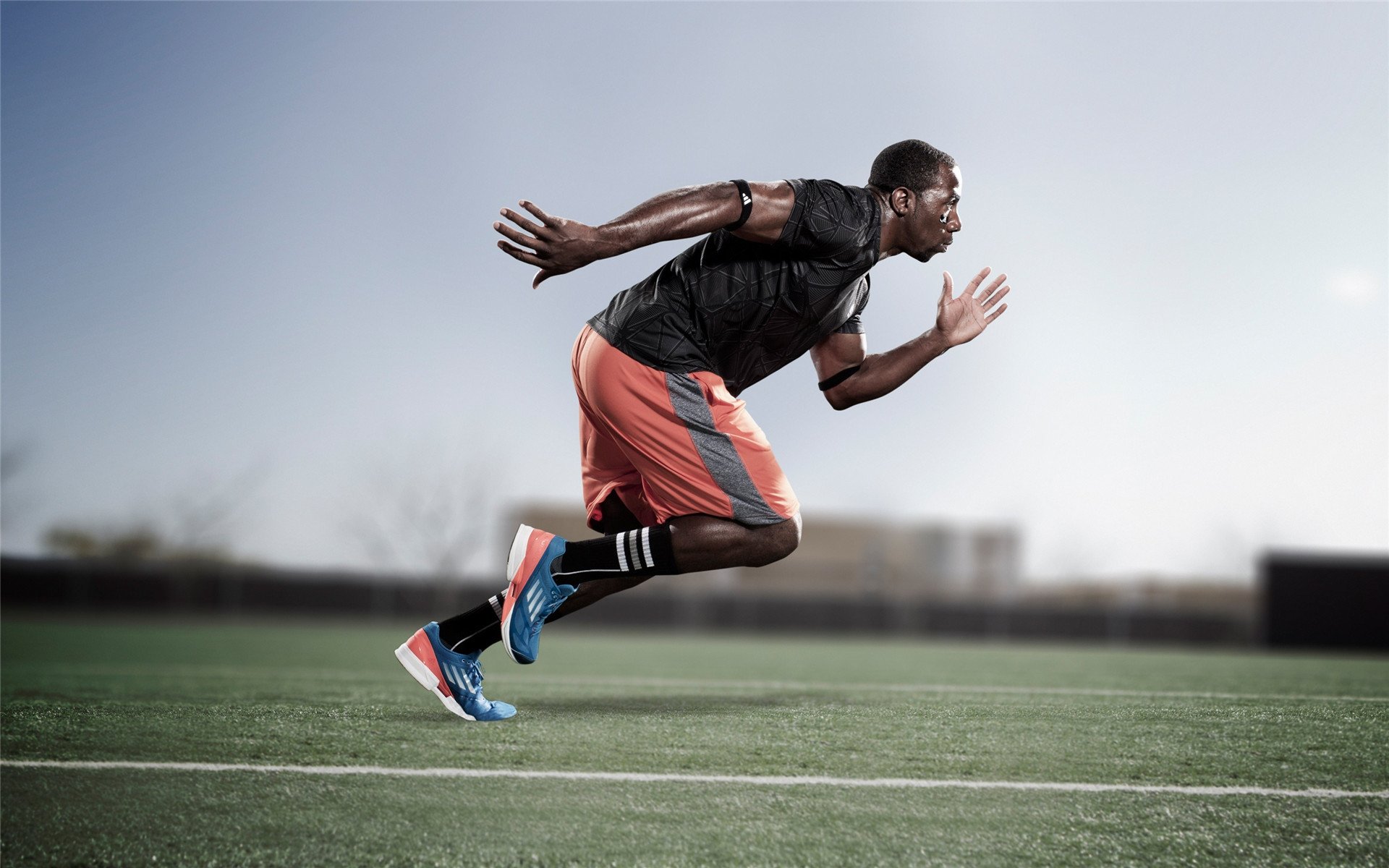 横扫与孤星，当韩国铁骑碾过波兰，奥恰洛夫为何照亮了夜空？