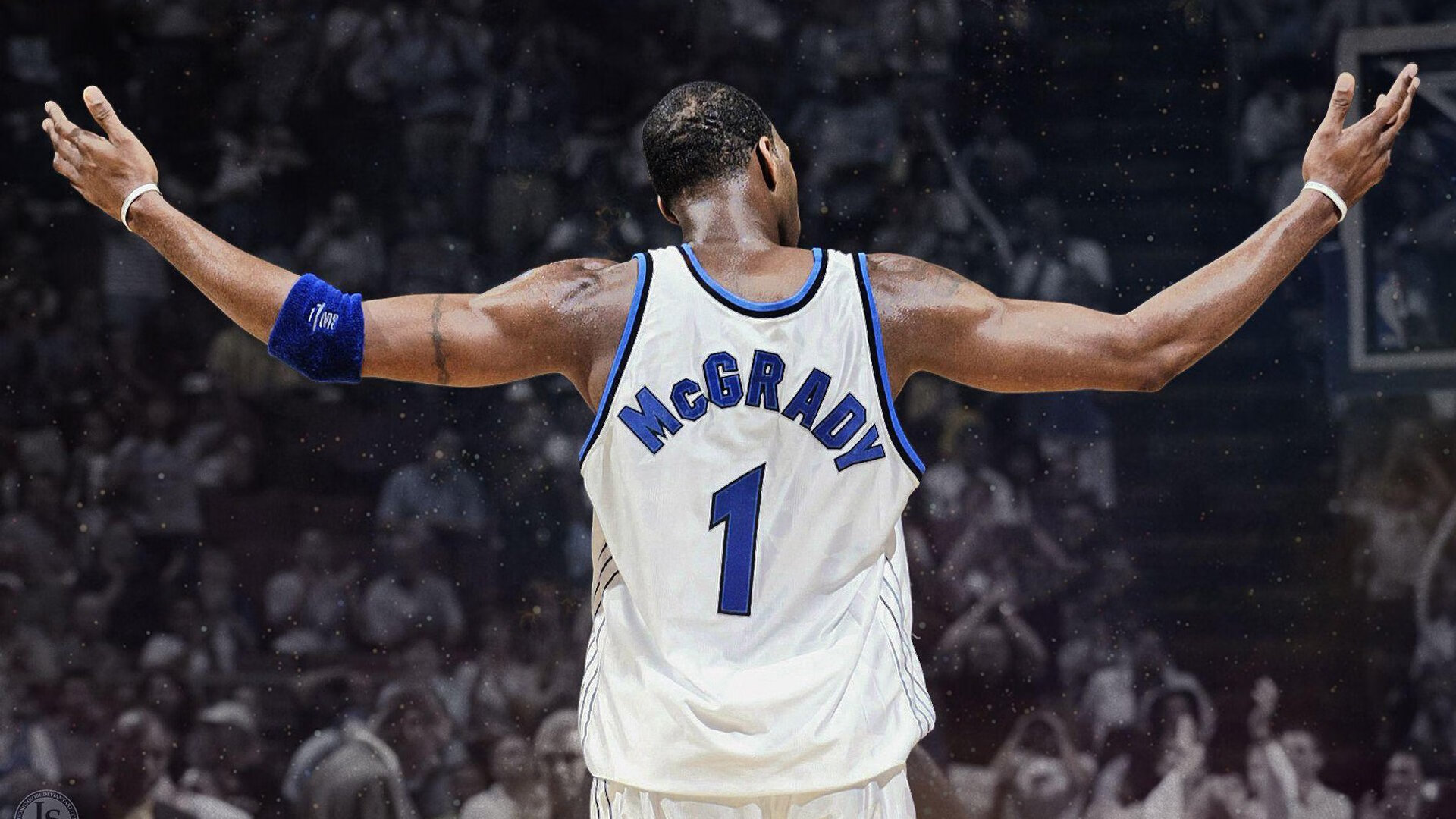 双线奏凯,群星压制下的孤月独明