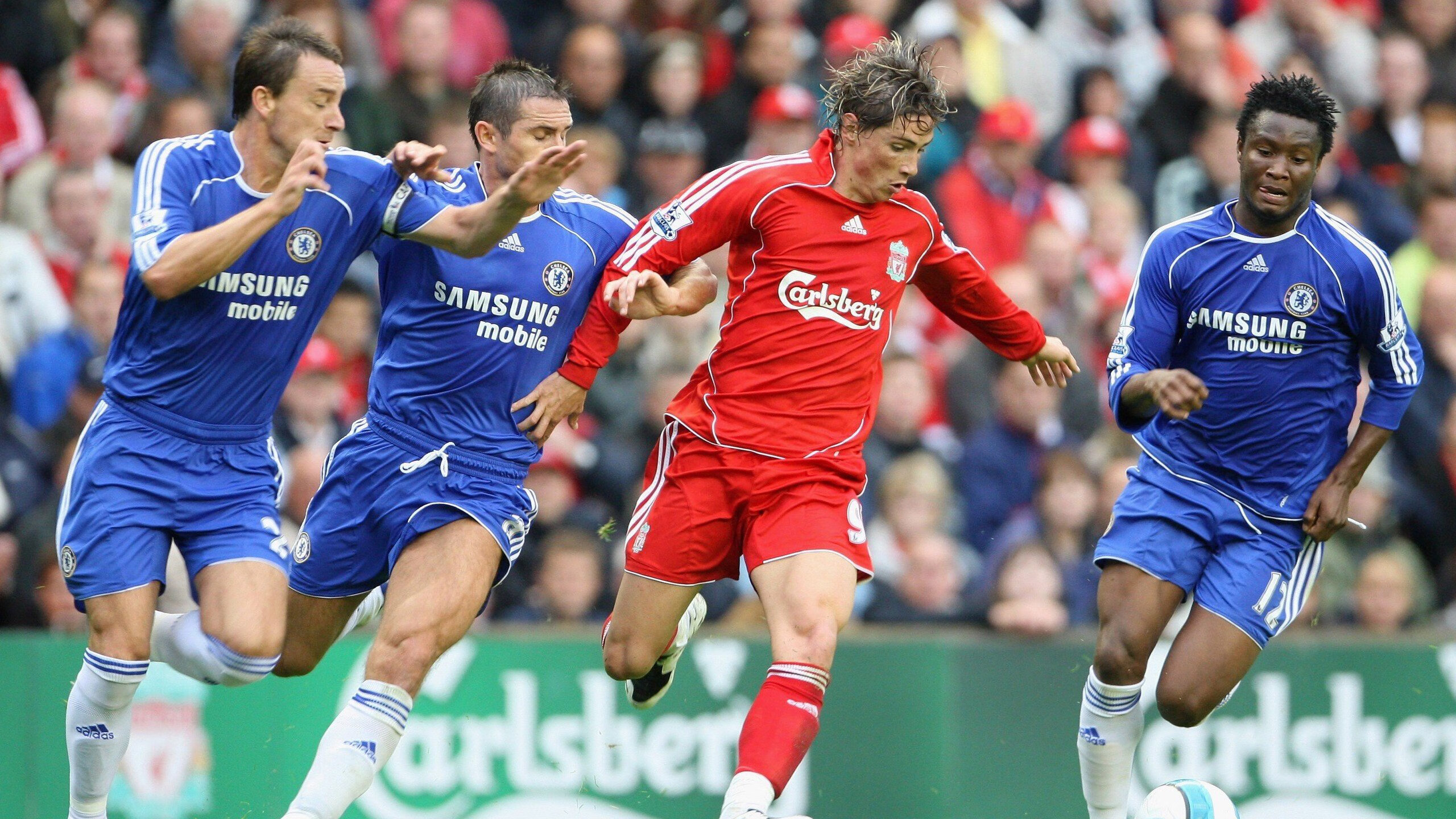 跨越时空的对决，广东队力克凯尔特人，范弗利特刷新纪录