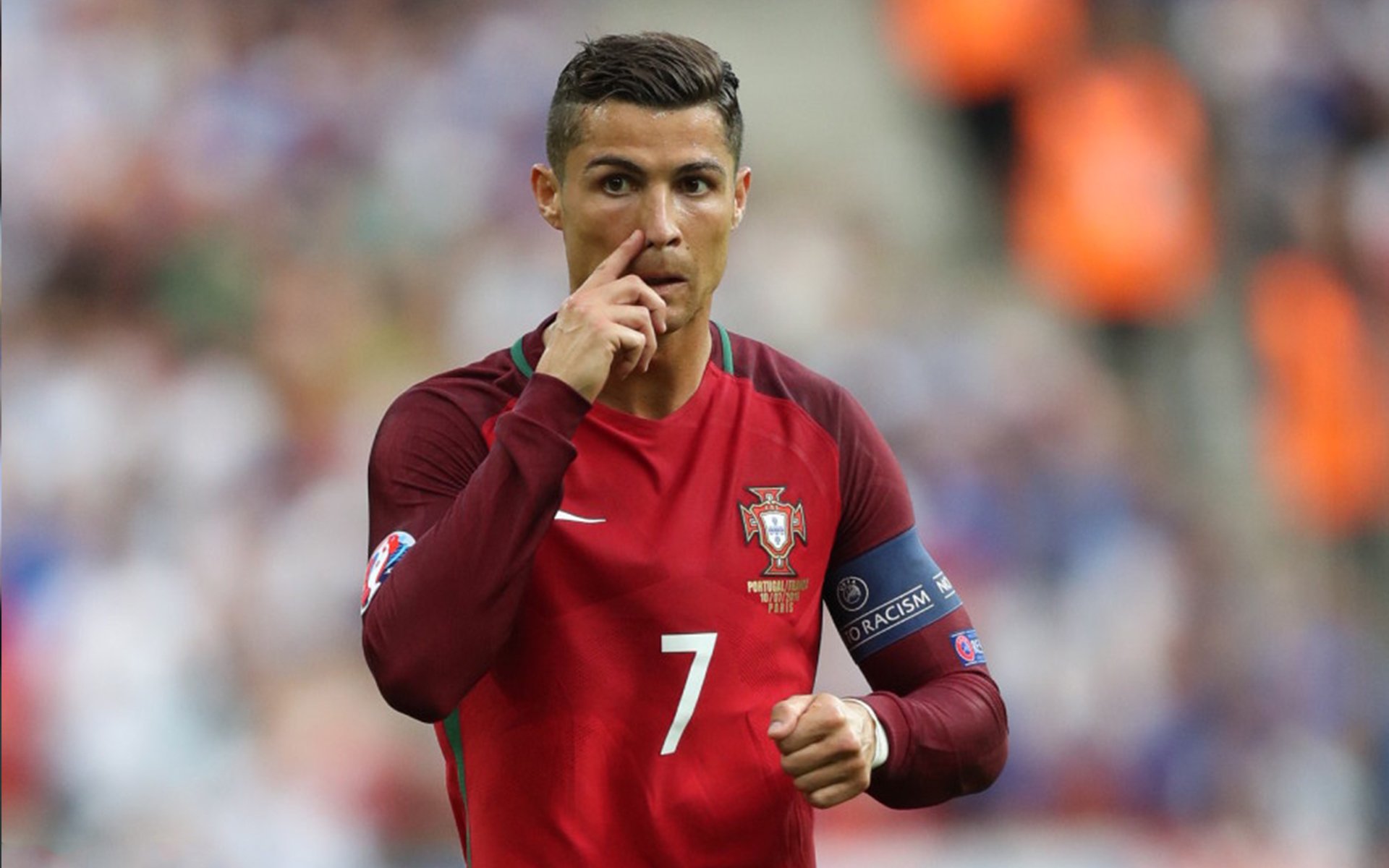 跨城利刃难破铁壁，皇马轻取奥地利显露冠军相